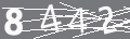 capsa